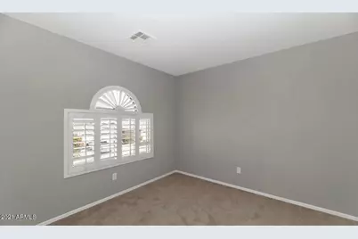 23949 W Hadley Street, Buckeye, AZ 85326 - Photo 15