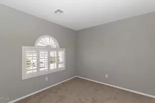 23949 W Hadley St, Buckeye, AZ 85326 - Photo 15