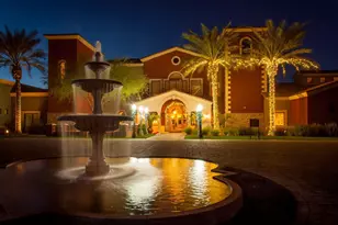 42204 W Rummy Rd, Maricopa, AZ 85138 - Photo 49