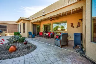 42204 W Rummy Rd, Maricopa, AZ 85138 - Photo 35