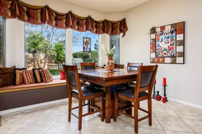 42204 W Rummy Road, Maricopa, AZ 85138 - Photo 21