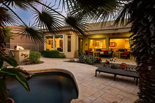 42204 W Rummy Rd, Maricopa, AZ 85138 - Photo 43