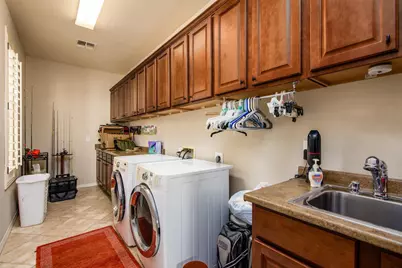 42204 W Rummy Road, Maricopa, AZ 85138 - Photo 31