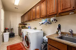 42204 W Rummy Rd, Maricopa, AZ 85138 - Photo 31