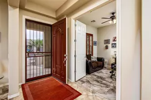 42204 W Rummy Rd, Maricopa, AZ 85138 - Photo 7