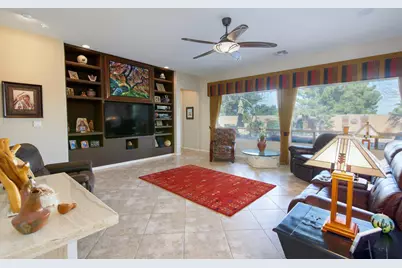 42204 W Rummy Road, Maricopa, AZ 85138 - Photo 13