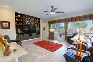42204 W Rummy Rd, Maricopa, AZ 85138 - Photo 13