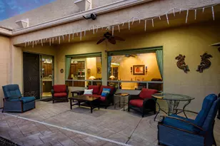 42204 W Rummy Rd, Maricopa, AZ 85138 - Photo 41