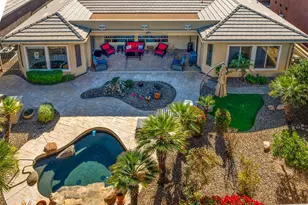 42204 W Rummy Rd, Maricopa, AZ 85138 - Photo 5