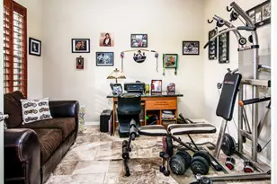 42204 W Rummy Rd, Maricopa, AZ 85138 - Photo 15