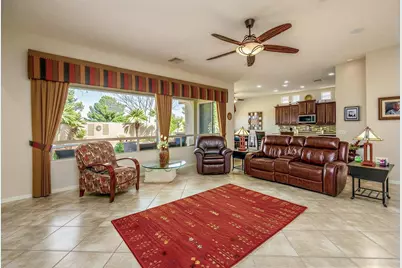 42204 W Rummy Road, Maricopa, AZ 85138 - Photo 11
