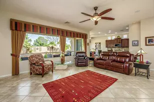 42204 W Rummy Rd, Maricopa, AZ 85138 - Photo 11