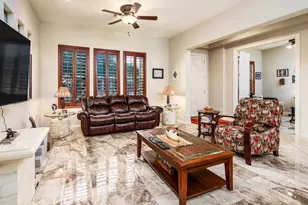 42204 W Rummy Rd, Maricopa, AZ 85138 - Photo 9