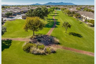 42204 W Rummy Road, Maricopa, AZ 85138 - Photo 79