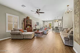 7507 W Sonoma Way, Florence, AZ 85132 - Photo 9
