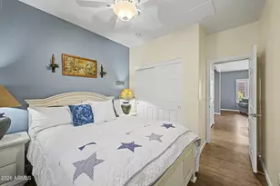 7507 W Sonoma Way, Florence, AZ 85132 - Photo 27