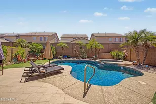 7507 W Sonoma Way, Florence, AZ 85132 - Photo 31