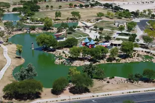 7507 W Sonoma Way, Florence, AZ 85132 - Photo 63