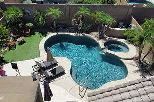 7507 W Sonoma Way, Florence, AZ 85132 - Photo 5