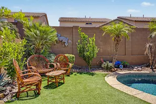 7507 W Sonoma Way, Florence, AZ 85132 - Photo 35