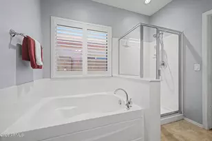 7507 W Sonoma Way, Florence, AZ 85132 - Photo 23