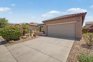 7507 W Sonoma Way, Florence, AZ 85132 - Photo 49