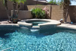 7507 W Sonoma Way, Florence, AZ 85132 - Photo 41