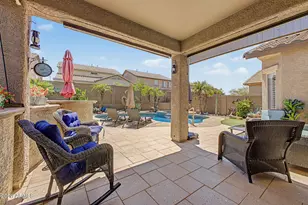 7507 W Sonoma Way, Florence, AZ 85132 - Photo 29