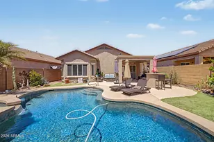 7507 W Sonoma Way, Florence, AZ 85132 - Photo 33