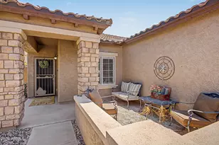7507 W Sonoma Way, Florence, AZ 85132 - Photo 7