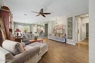 7507 W Sonoma Way, Florence, AZ 85132 - Photo 3