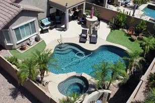 7507 W Sonoma Way, Florence, AZ 85132 - Photo 37