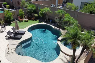 7507 W Sonoma Way, Florence, AZ 85132 - Photo 39