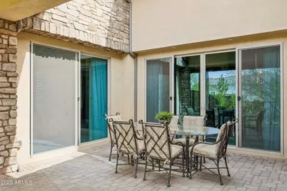 5411 E Duane Lane, Cave Creek, AZ 85331 - Photo 23