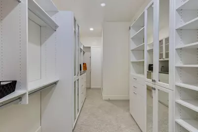 5411 E Duane Lane, Cave Creek, AZ 85331 - Photo 15