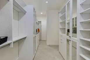 5411 E Duane Ln, Cave Creek, AZ 85331 - Photo 15