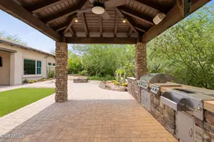 5411 E Duane Ln, Cave Creek, AZ 85331 - Photo 25