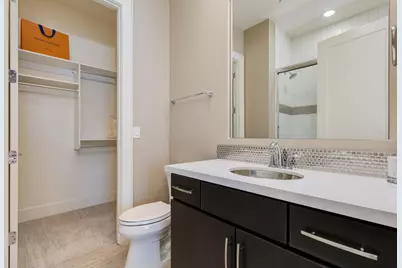 5411 E Duane Lane, Cave Creek, AZ 85331 - Photo 17