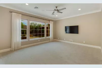 5411 E Duane Lane, Cave Creek, AZ 85331 - Photo 11