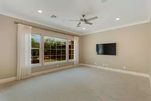5411 E Duane Ln, Cave Creek, AZ 85331 - Photo 11