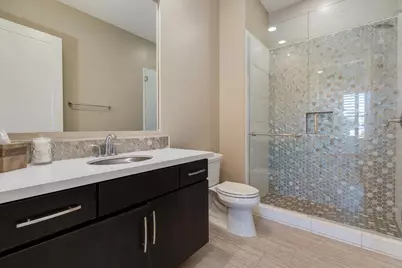 5411 E Duane Lane, Cave Creek, AZ 85331 - Photo 19