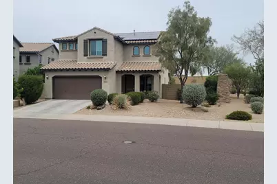 3826 E Cat Balue Drive, Phoenix, AZ 85050 - Photo 63