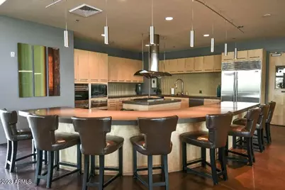 3826 E Cat Balue Drive, Phoenix, AZ 85050 - Photo 57