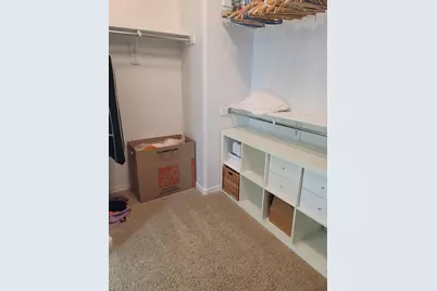 3826 E Cat Balue Drive, Phoenix, AZ 85050 - Photo 55