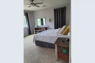 3826 E Cat Balue Drive, Phoenix, AZ 85050 - Photo 51