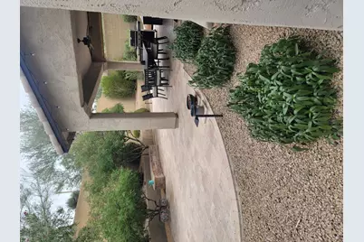 3826 E Cat Balue Drive, Phoenix, AZ 85050 - Photo 61