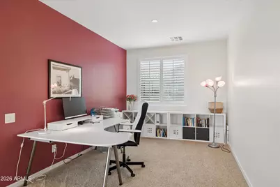 3826 E Cat Balue Drive, Phoenix, AZ 85050 - Photo 33