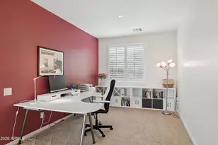 3826 E Cat Balue Dr, Phoenix, AZ 85050 - Photo 33