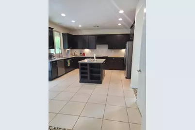 3826 E Cat Balue Drive, Phoenix, AZ 85050 - Photo 21
