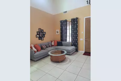 3826 E Cat Balue Drive, Phoenix, AZ 85050 - Photo 19